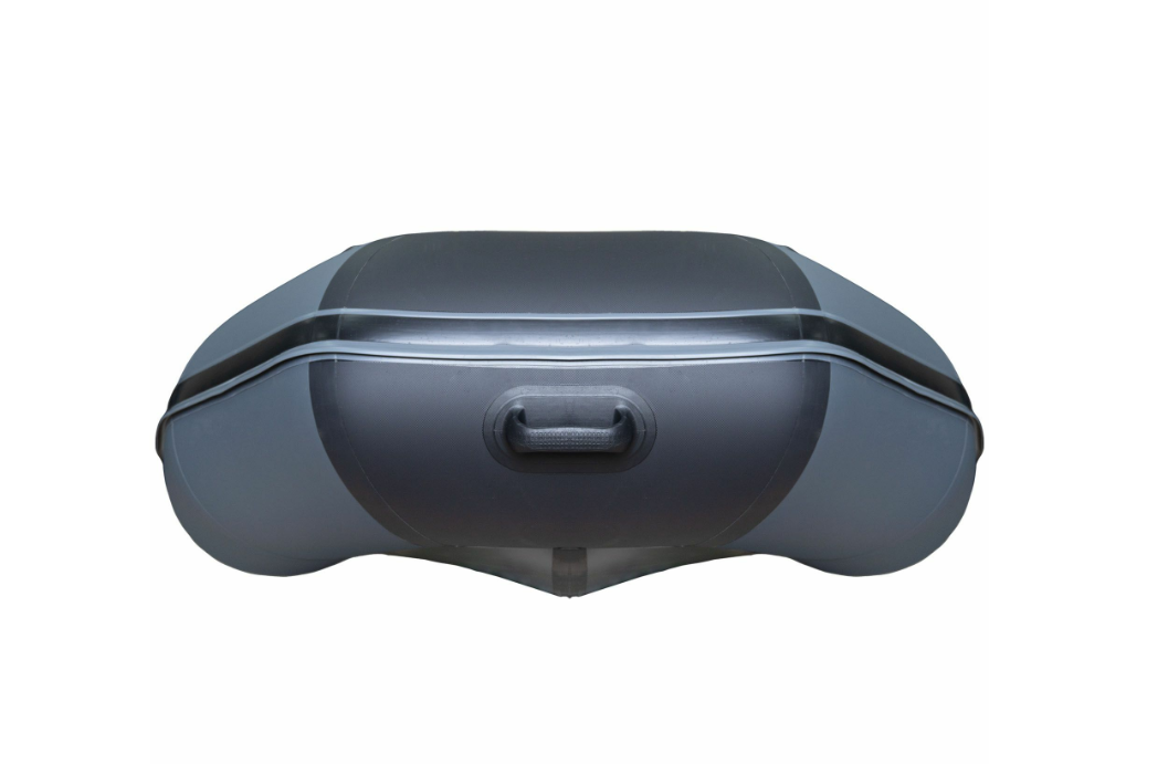 Лодка Таймень nx 3200 скк в Рубцовске