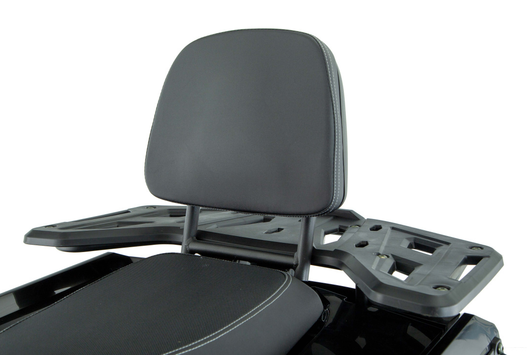 Квадроцикл YACOTA VIKING PRO 250 в Рубцовске