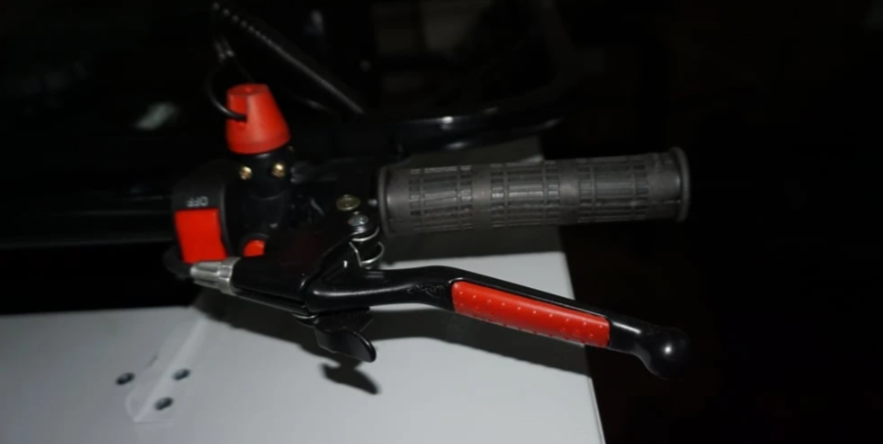 Мотобуксировщик XTREME-MOTORS "Полюс-2" Зима 15 л.с. в Рубцовске