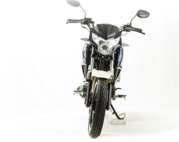 Мотоцикл MOTOLAND (МОТОЛЕНД) FIGHTER 250 в Рубцовске