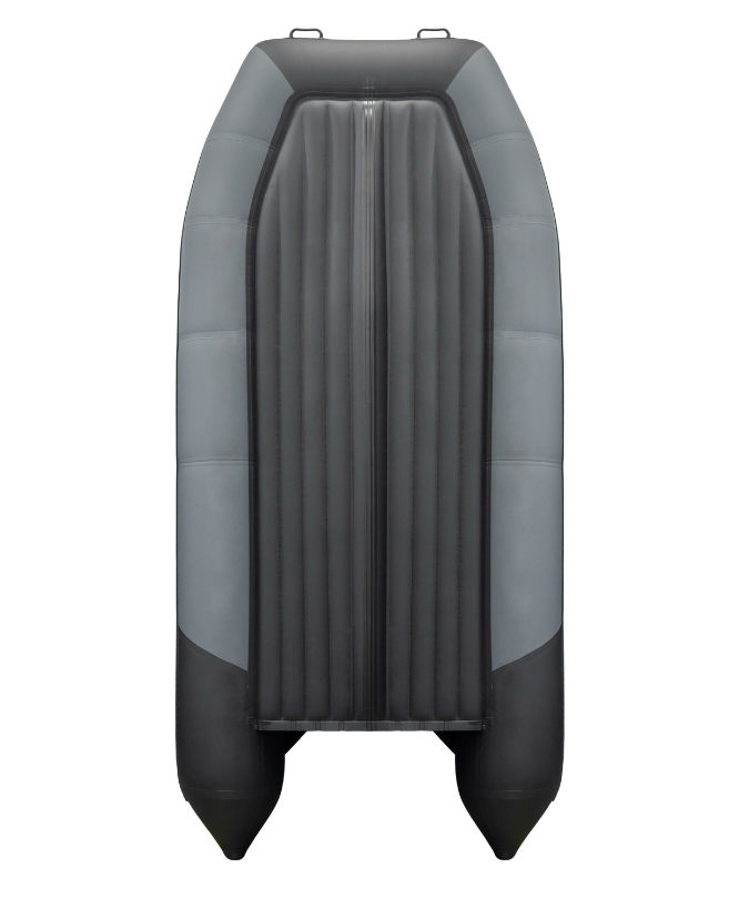 Лодка Таймень RX 3700 НДНД в Рубцовске