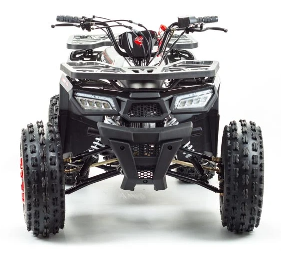 Квадроцикл PROMAX WILD 175 в Рубцовске