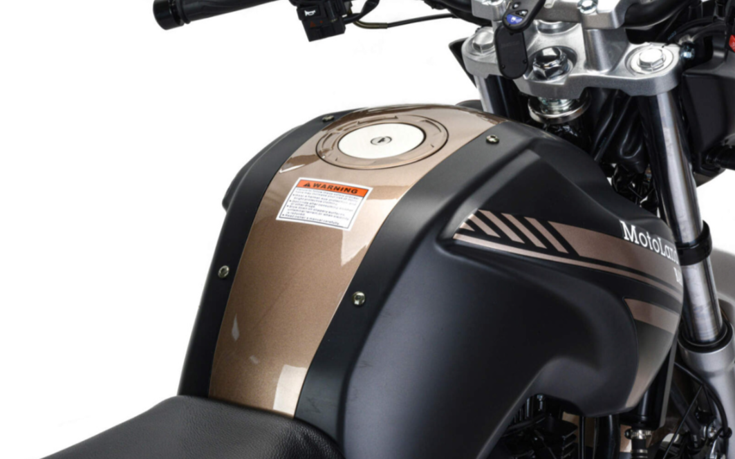 Мотоцикл MOTOLAND (МОТОЛЕНД) 300 BANDIT в Рубцовске