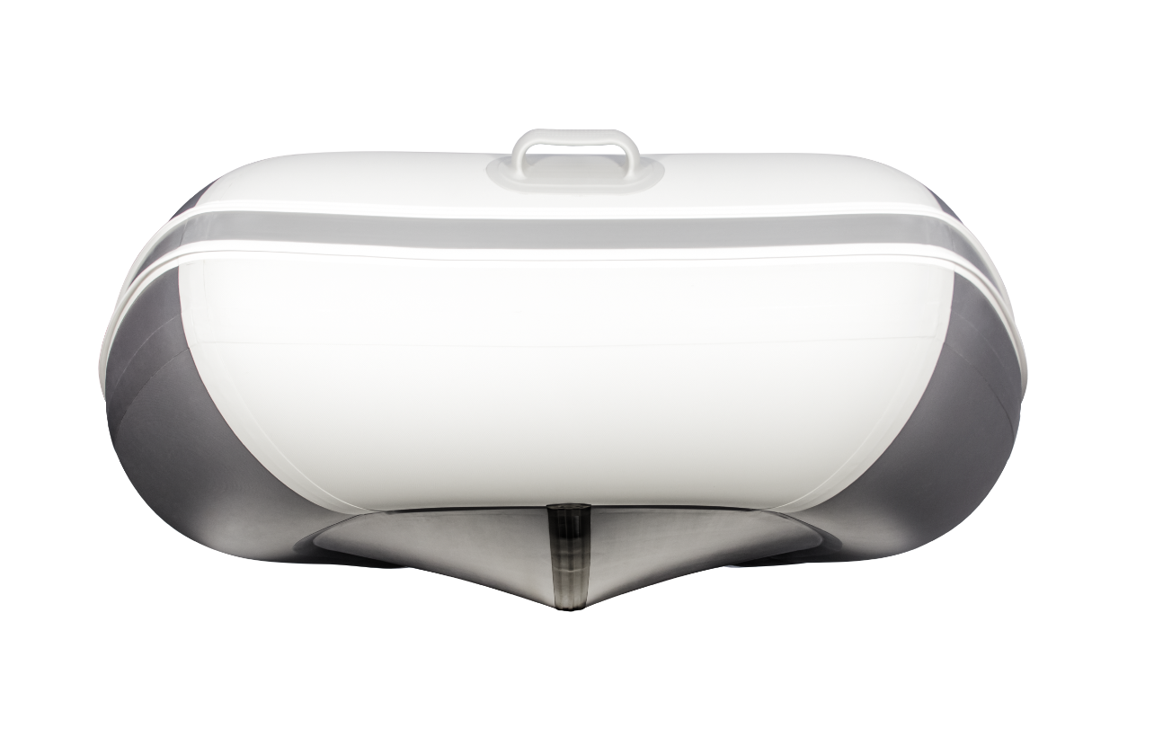 Лодка Таймень LX 3400 СК в Рубцовске