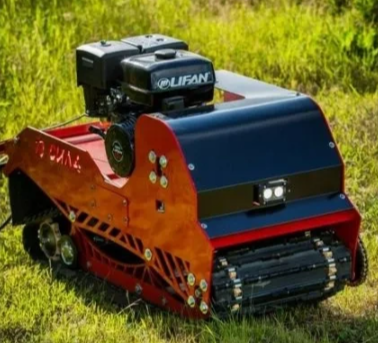 Мотобуксировщик Сила 500 9 л.с. в Рубцовске