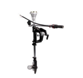 Навесной комплект TOYAMA (ПЛМ TA2/TA3,5) в Рубцовске