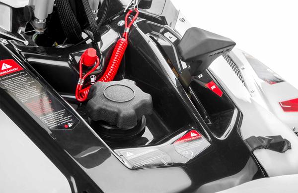 Снегоход STELS ВИТЯЗЬ SA800 2.0 в Рубцовске