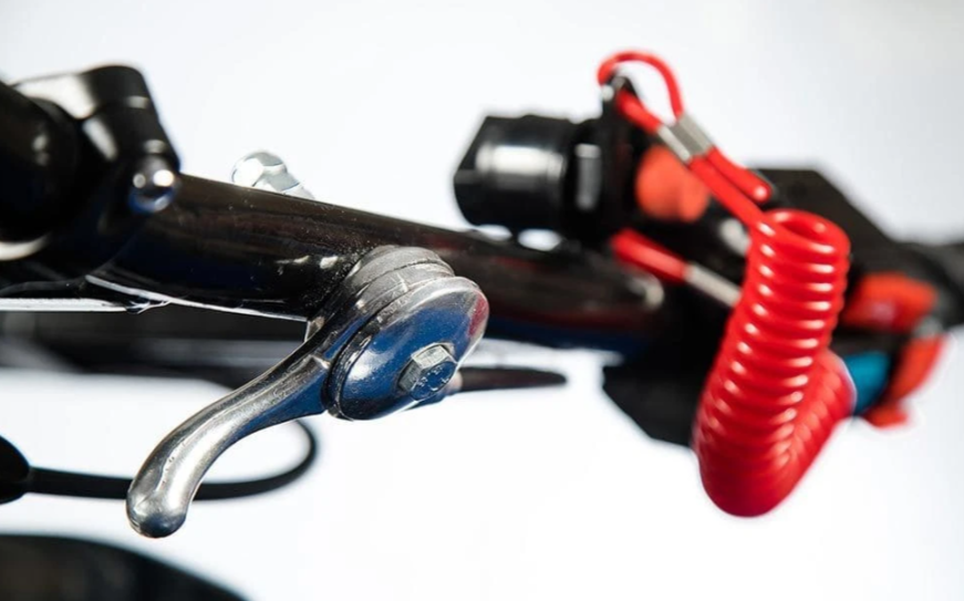 Мотобуксировщик МУЖИК М500 ЛОНГ 20 л.с. в Рубцовске