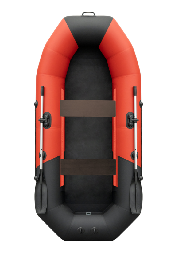 Лодка Таймень NX 270 в Рубцовске