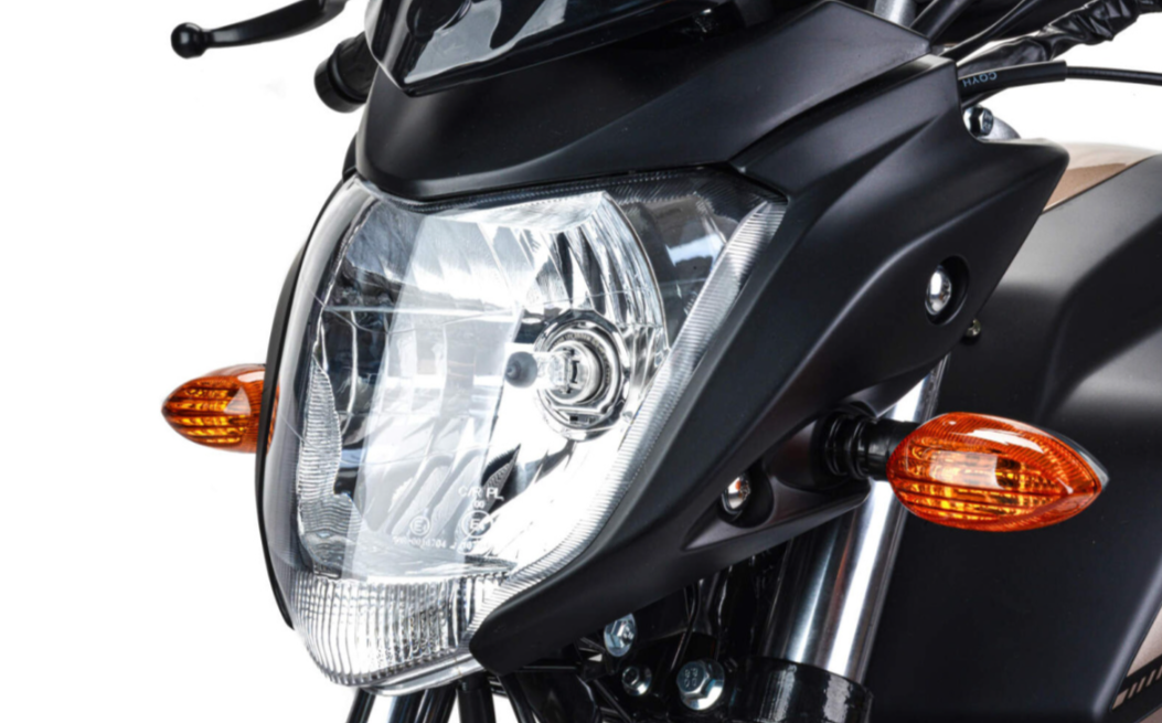 Мотоцикл MOTOLAND (МОТОЛЕНД) 300 BANDIT в Рубцовске