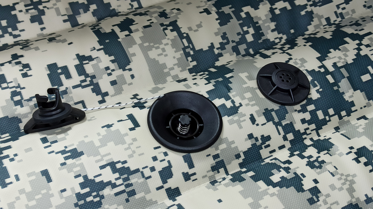 Лодка MISHIMO SPORT 390 в Рубцовске