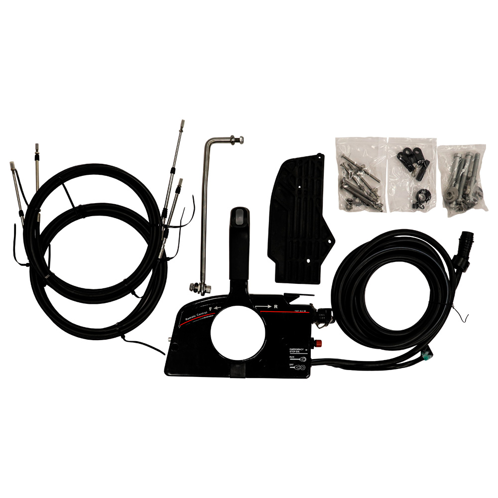 ЛОДОЧНЫЙ МОТОР TOYAMA F20AFWS-EFI в Рубцовске