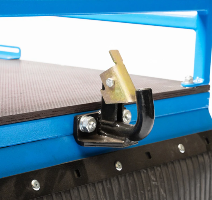 Мотобуксировщик НЕВА МС6-ZS (GB 270) в Рубцовске