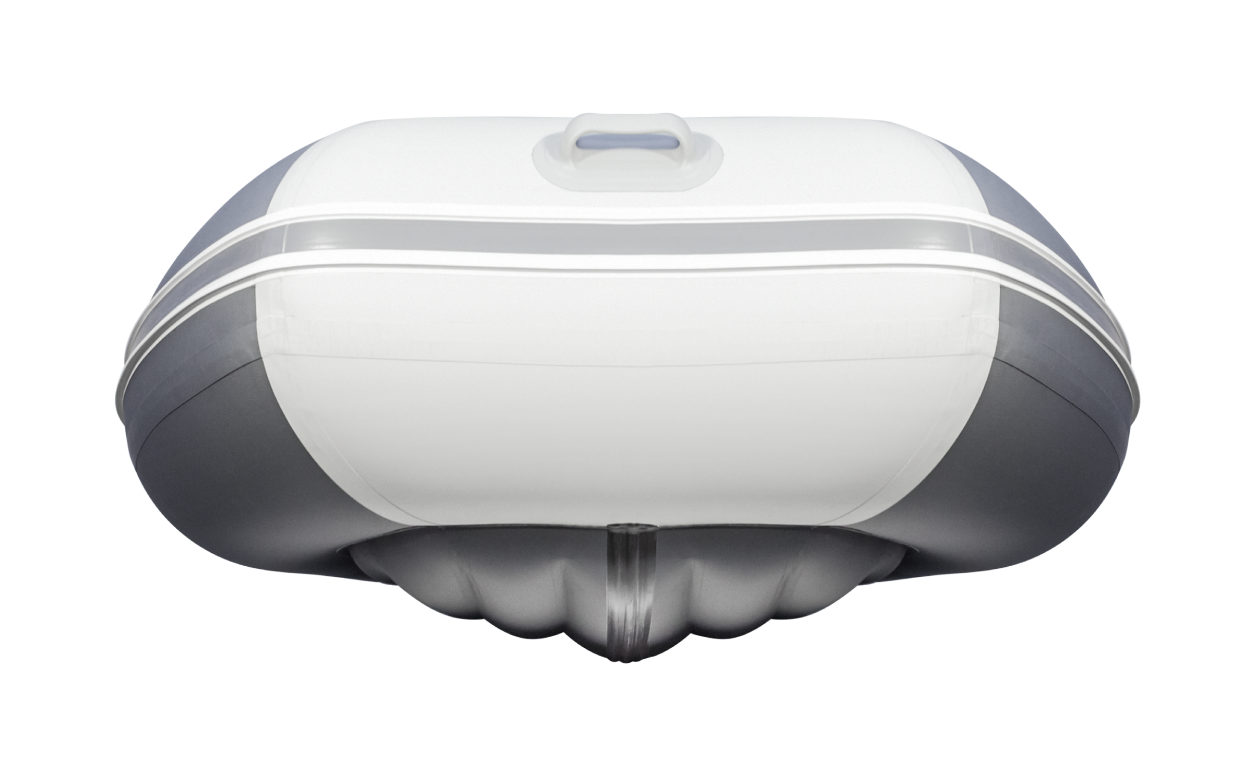 Лодка Таймень lx 3600 нднд в Рубцовске