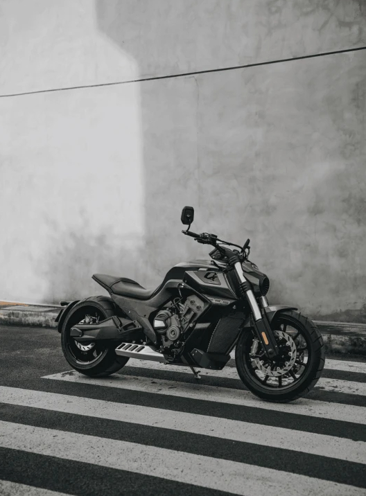 Мотоцикл Benda LFC 700 Pro в Рубцовске