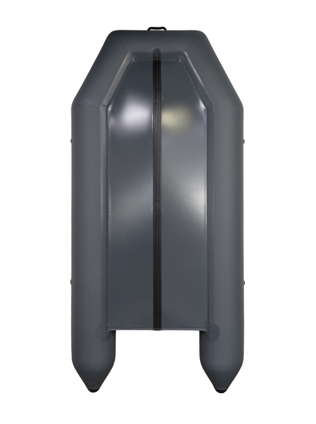 Лодка БАРС 2800 Слань-книжка киль в Рубцовске