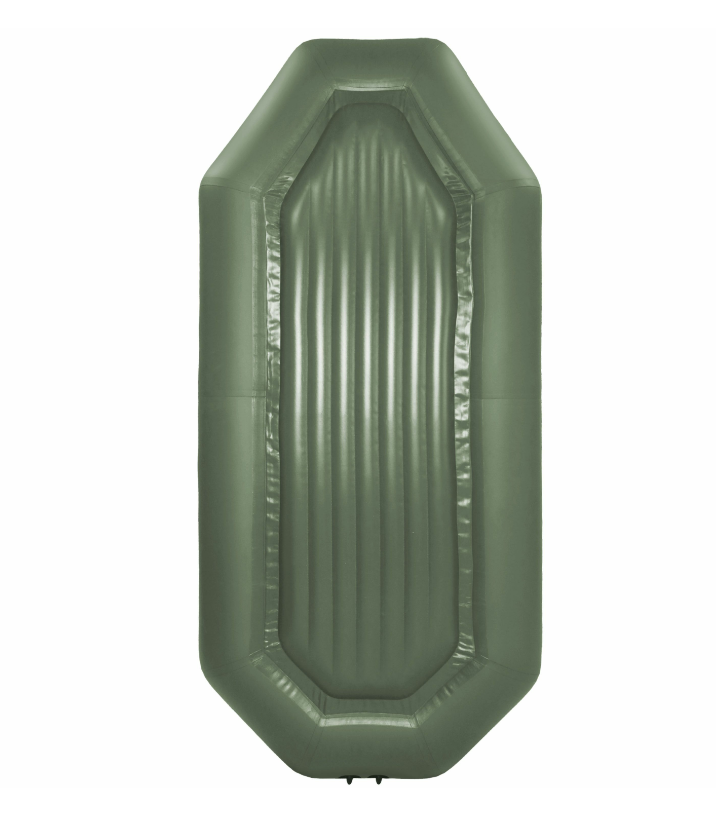  Лодка АКВА-МАСТЕР 280 НД в Рубцовске