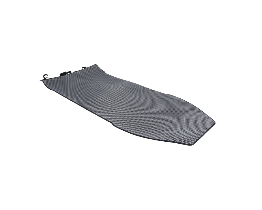 Коврик EVA Proff РИВЬЕРА МАКСИМА 3400 СК в Рубцовске