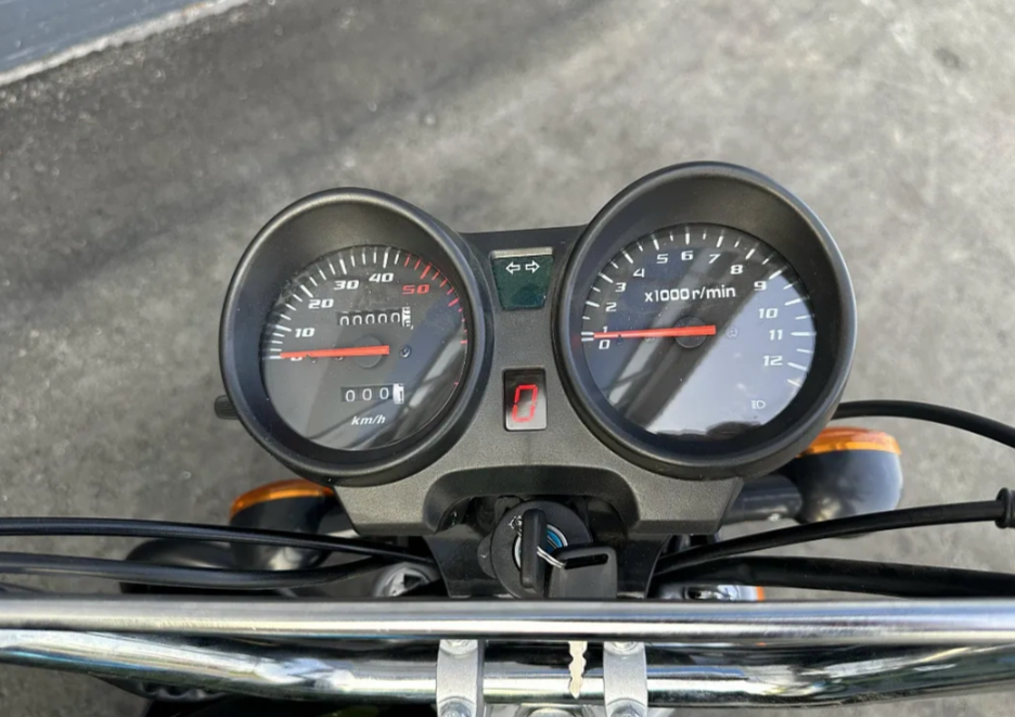 Мопед PROMAX WOODLAND 150 (49) в Рубцовске