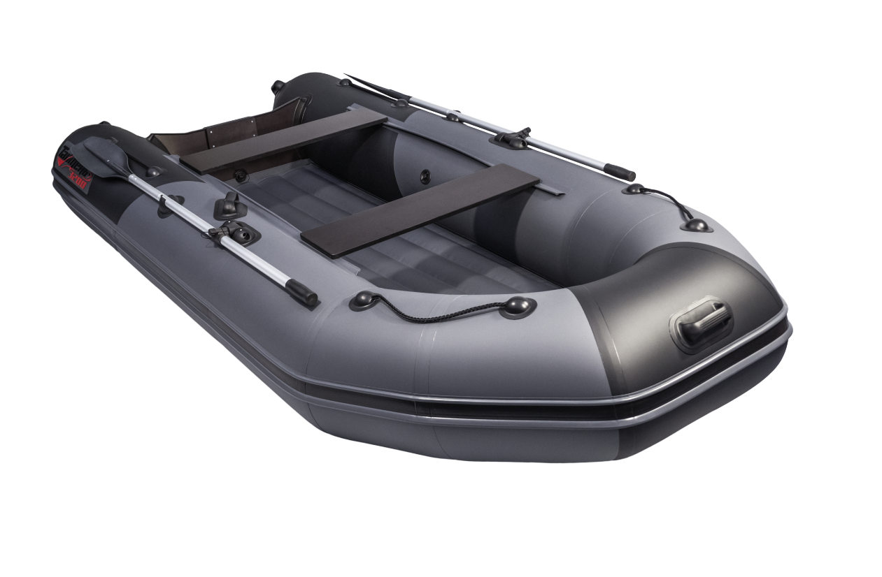 Лодка Таймень nx 3200 нднд в Рубцовске