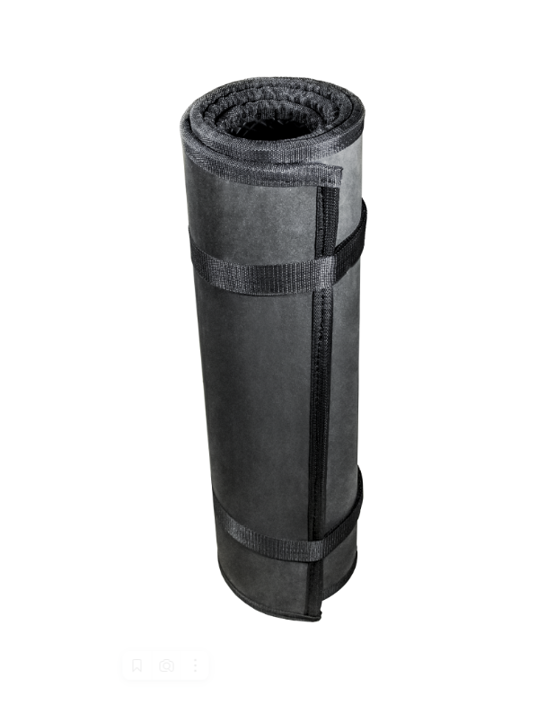 Коврик EVA Standart РИВЬЕРА КОМПАКТ 3200 СК в Рубцовске