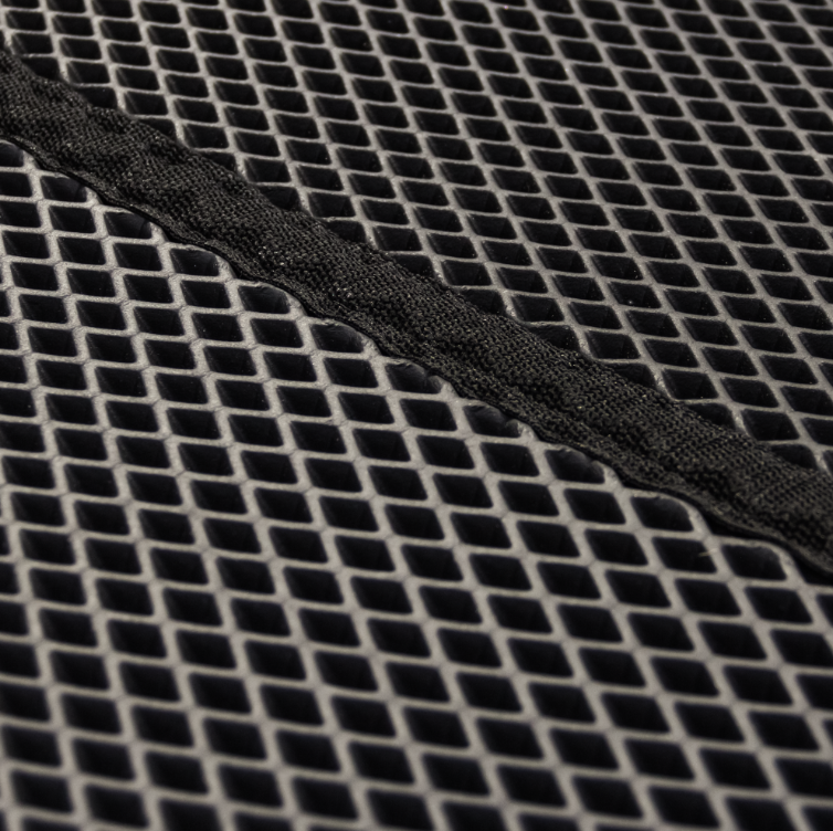 Коврик EVA Standart РИВЬЕРА КОМПАКТ 3400 СК в Рубцовске