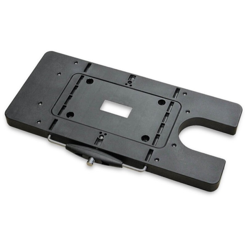 Кронштейн Haswing Cayman быстро съем в Рубцовске