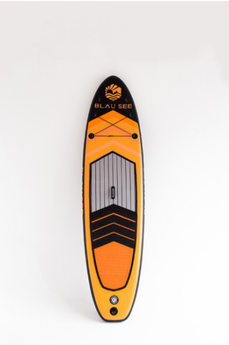 НАДУВНОЙ SUP-BOARD MOONLIGHT 11,6 в Рубцовске