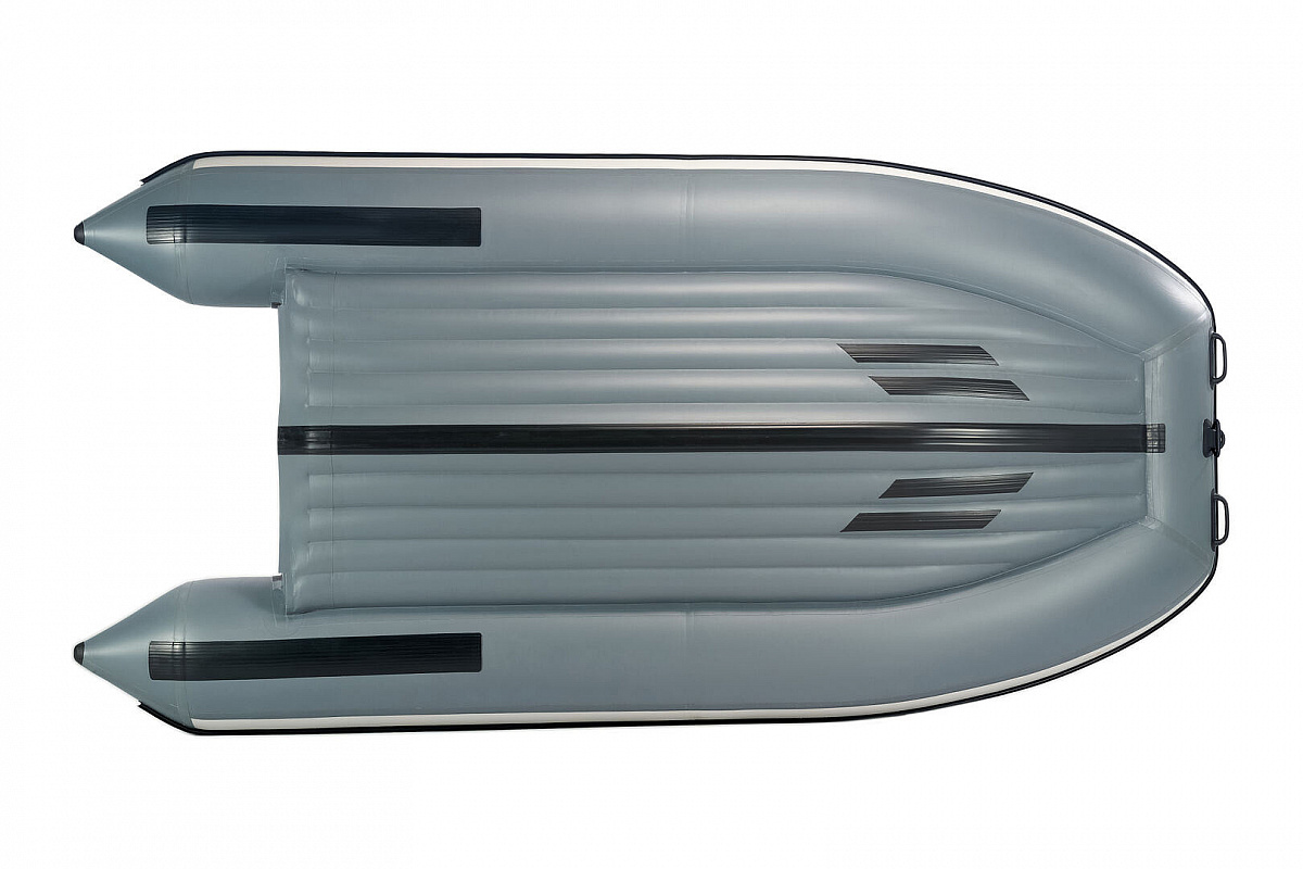 Лодка MISHIMO FAMILY LITE 350 в Рубцовске