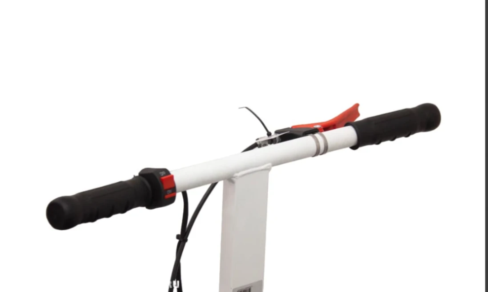 Мотобуксировщик НЕВА МС1-ZS (GB225) в Рубцовске