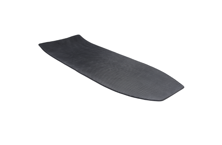 Коврик EVA Proff ТАЙМЕНЬ LX 3400 НДНД в Рубцовске