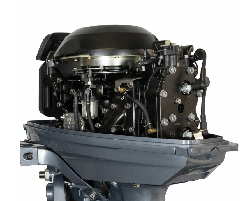 Лодочный мотор APACHE T30BS в Рубцовске