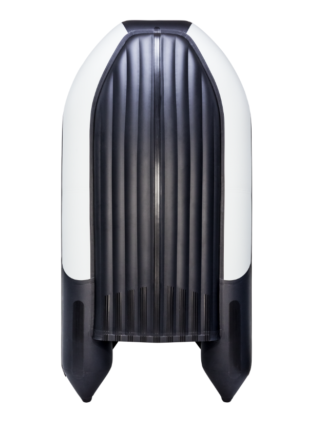 Лодка Ривьера 3600 НДНД-киль в Рубцовске