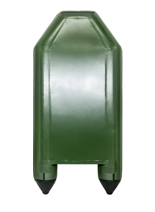 Лодка Аква 2800 в Рубцовске