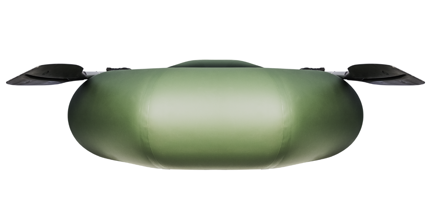 Лодка АКВА-ОПТИМА 240 в Рубцовске