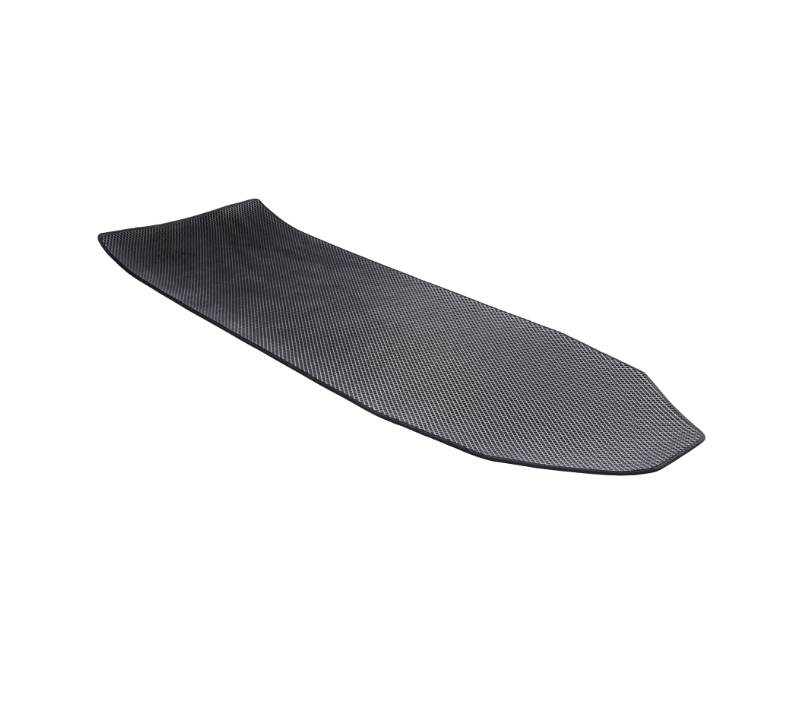 Коврик EVA Proff APACHE 3700 НДНД в Рубцовске