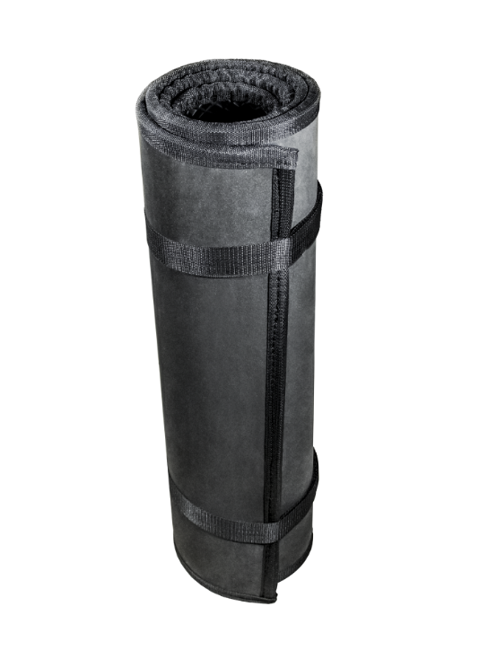 Коврик EVA Proff ТАЙМЕНЬ LX 3200 НДНД в Рубцовске