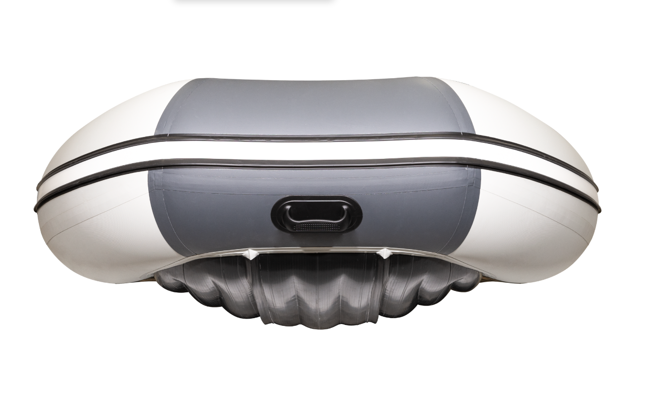 Лодка ривьера 3200 нднд гидролыжа в Рубцовске