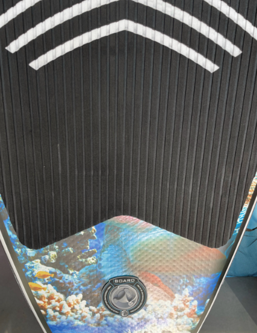 SUP (САП) ДОСКА RAIDEX I BOARD 11’ (332СМ) N 18 в Рубцовске