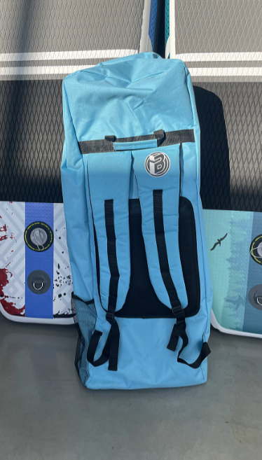 SUP (САП) ДОСКА RAIDEX I BOARD 11’ (332СМ) N 17 в Рубцовске