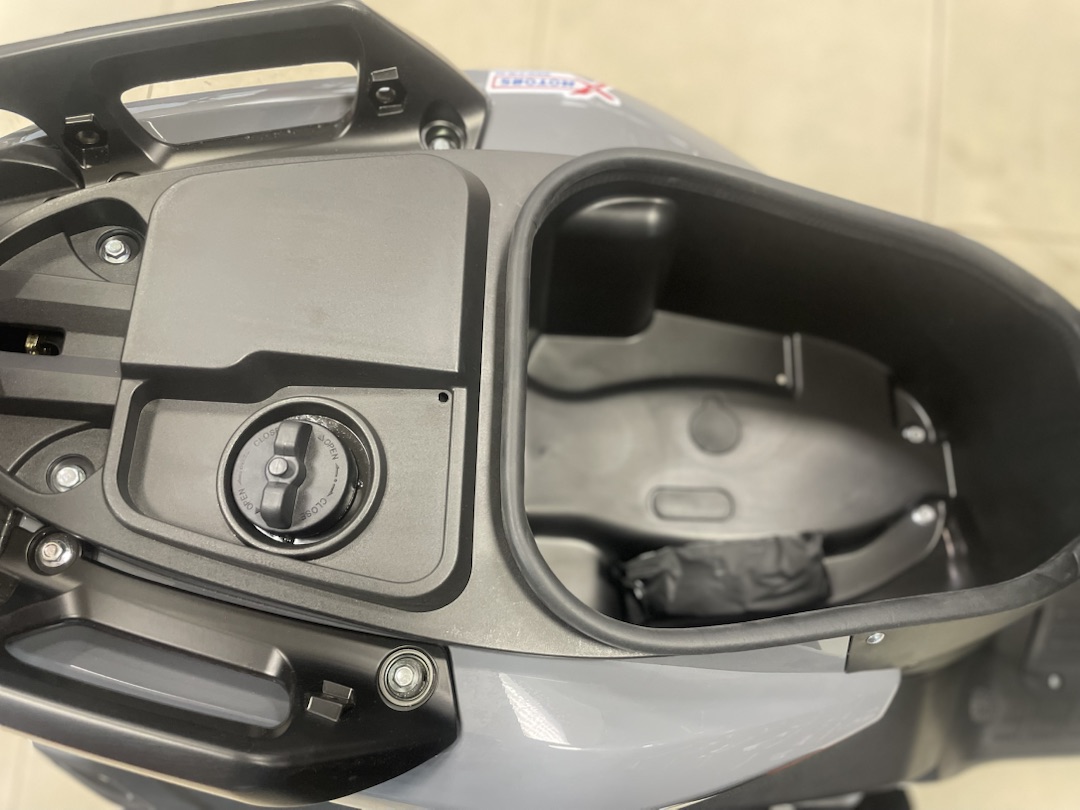 Скутер PROMAX STALKER ARMY 240(49) в Рубцовске