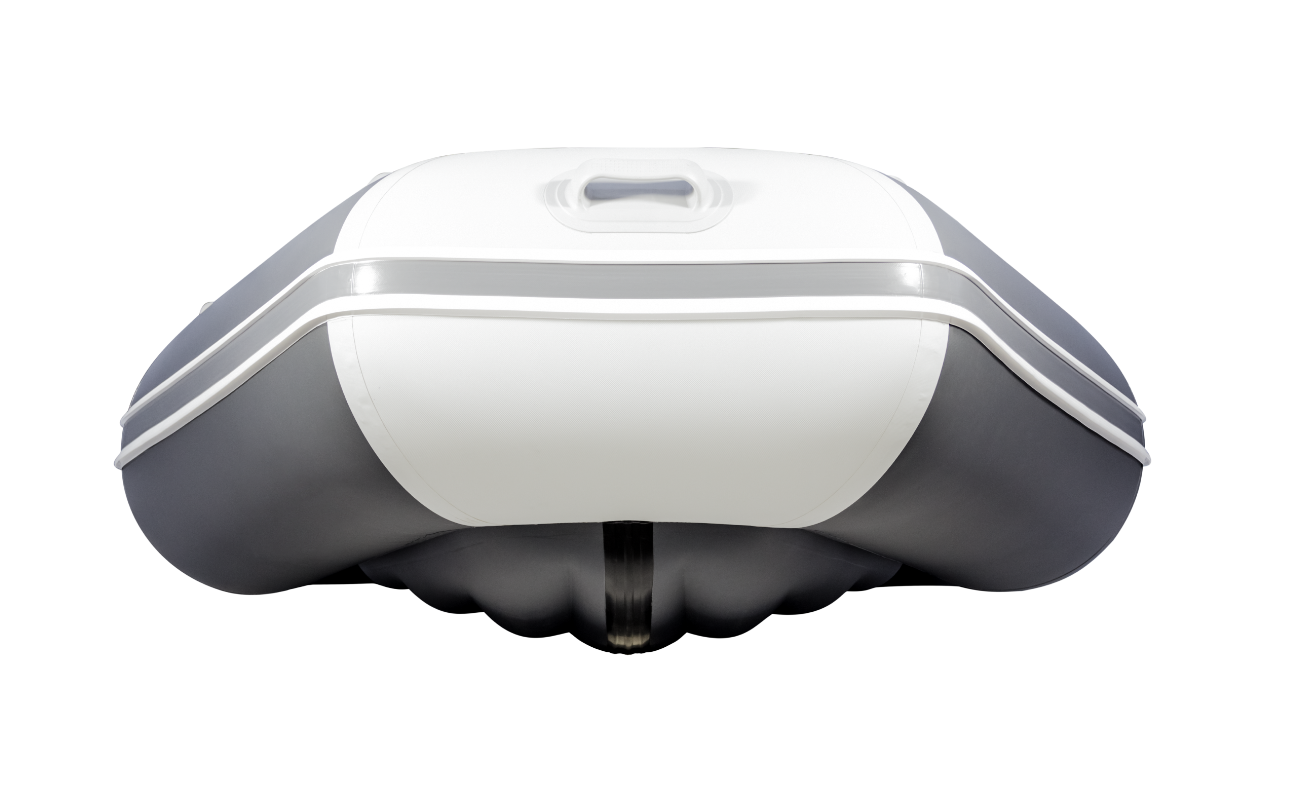 Лодка АКВА 3200 нднд в Рубцовске