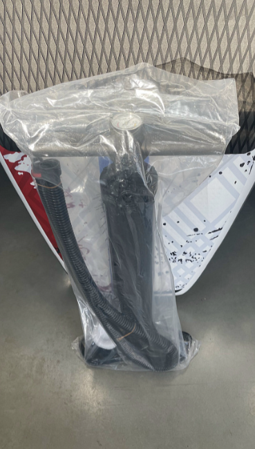 SUP (САП) ДОСКА RAIDEX I BOARD 11’ (332СМ) N 34 в Рубцовске