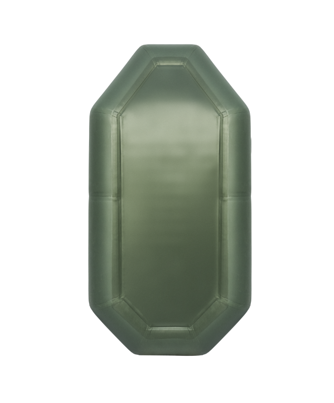  Лодка АКВА-ОПТИМА 190 в Рубцовске