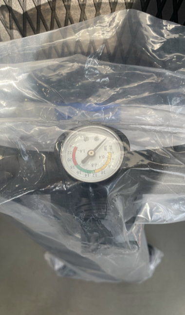 SUP (САП) ДОСКА RAIDEX I BOARD 11’ (332СМ) N 33 в Рубцовске