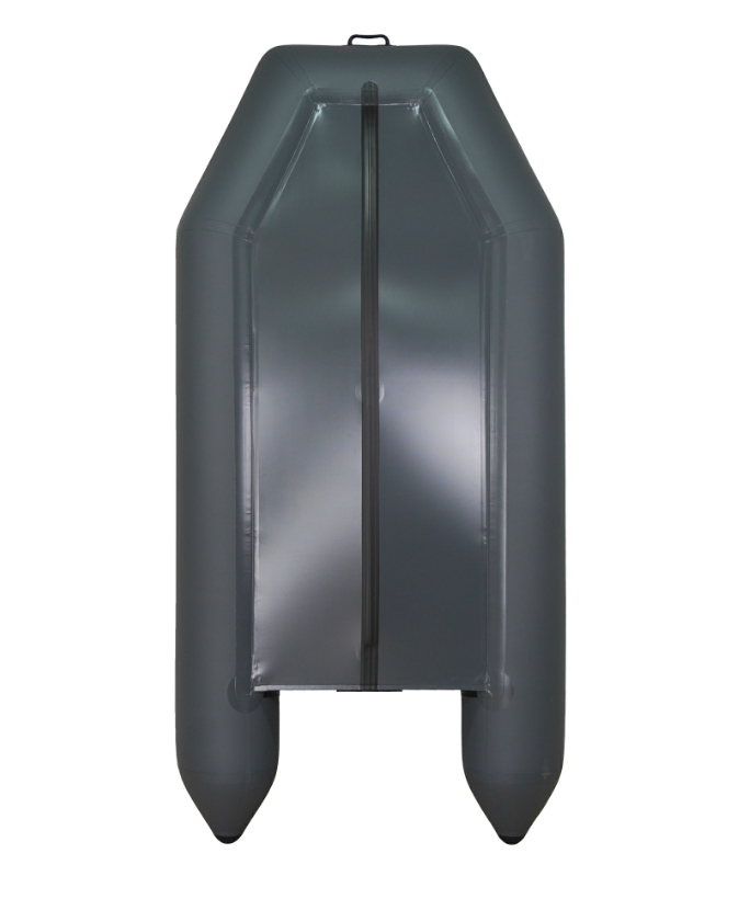 Лодка БАРС 2900 Слань-книжка киль в Рубцовске