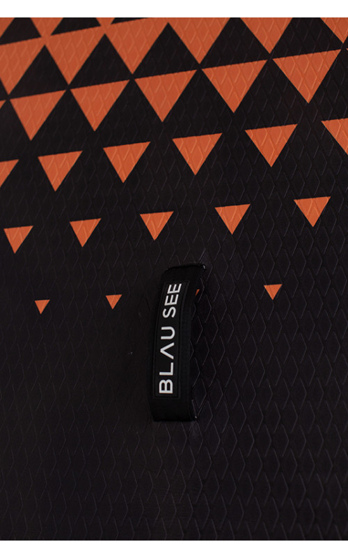 НАДУВНОЙ САП БОРД ORANGA SPACE 10,6 в Рубцовске