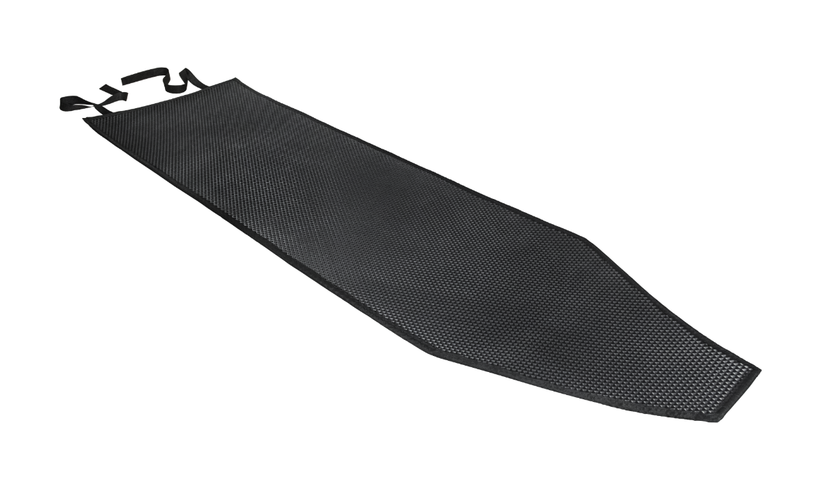 Коврик EVA Proff АКВА 3400 НДНД в Рубцовске