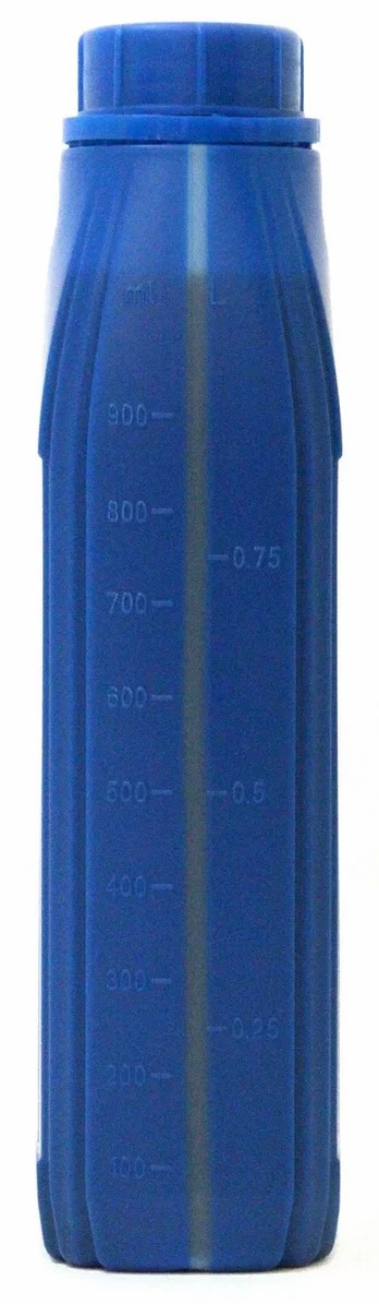 МАСЛО MARLIN ПРЕМИУМ 4Т, SAE 10W-30 (1 ЛИТР)/ПОЛУСИНТ. в Рубцовске