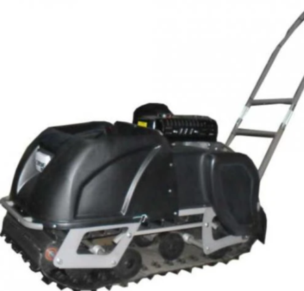 Мотобуксировщик Rider - Райдер RA-7 в Рубцовске